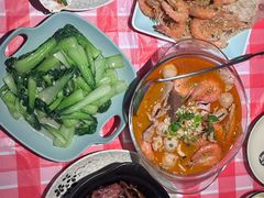 -阿里元海鲜·闽南特色菜(曾厝垵店)
