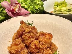 -上海柏悦酒店