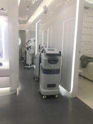 -时光海科学美肤中心