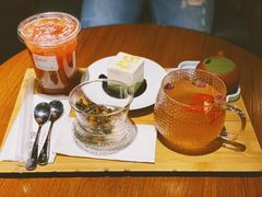 -煮叶(悠唐广场店)