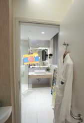 -广州和睦家医院·医学月子
