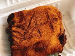 -老回回饺子馆(海洋馆店)