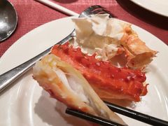 -龙城咖啡厅(常州富都洲际店)