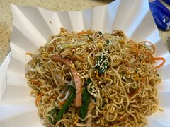 -正哥点心(鸿安花园店)