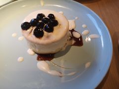 -必胜客(WOW西丽店)