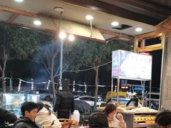 -塘屋烧烤·云南火塘烧烤品牌(春城慧谷旗舰店)