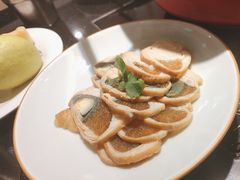 -大丰收脆鱼(正荣财富中心店)