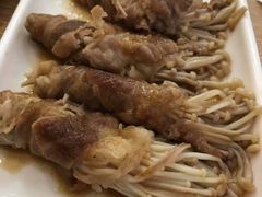 -味千拉面(淮安楚州万达店)