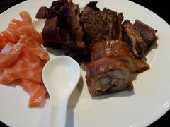 android_upload_pic-上海佘山茂御臻品之选酒店(原佘山艾美酒店)