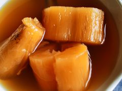 -西环肥仔螺蛳粉(总店)