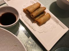 -松鹤楼(山塘街店)