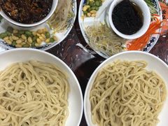 -九河居(荔湾路店)