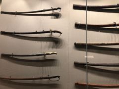 -沈阳“九·一八”历史博物馆