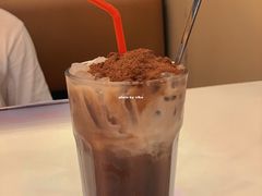 -大哥餐厅(西城花园店)