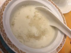 iphone_upload_pic-阿一鲍鱼·20年匠心传承(天河北旗舰店)