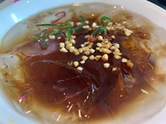 -陈小北小泽生煎(鞍山西道店)