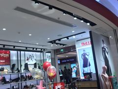 -银座mall(东直门店)