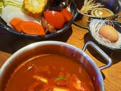 -呷哺呷哺(万达新世界店)
