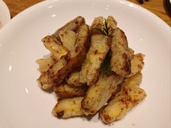 -壹零捌道·北京烤鸭(车公庄店)