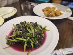 -樟树底(胜利河美食街店)