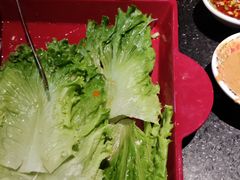 -牛New寿喜烧(闵行龙湖天街店)