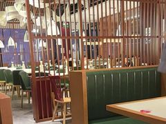 -拿渡·水煮鱼 麻辣香锅(西单大悦城店)