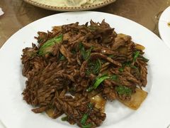 -春江饭店(共青团路总店)