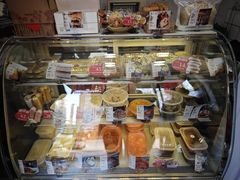 -路西仕·手作西点(气象台路店)