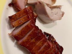 -味餐厅·海鲜·火锅·自助餐