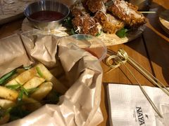 -NAYA Bar ·酒(红山店)