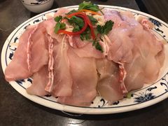 -春秋火锅