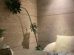 -villaa·别墅·融合菜西餐厅