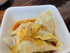 钟水饺-陈麻婆豆腐(旗舰店)