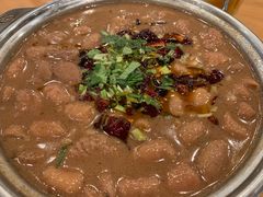 -国华酒楼(右内店)