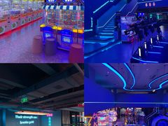 -北京海德酒店温泉