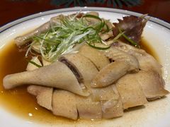 -顺风山庄(水濂山店)