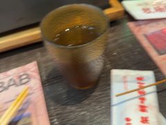 -马海涛牛肉串·午市牛腩饭·烧烤夜宵(领汇广场店)