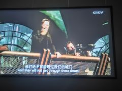 -沁竹舍影院足道·SPA·采耳