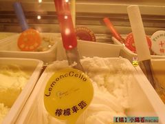 檸檬車露-柠檬车露(卖草地店)