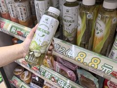 -全家便利店(王府井大街店)