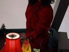 -苏丝的天空高空酒吧Suzie's Sky Bar
