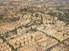 -罗马钱皮诺机场