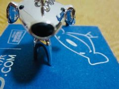 -都士牧人现烤牛肉干