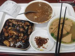-护国寺小吃(地安门店)