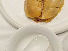 -圆苑(静安寺店)