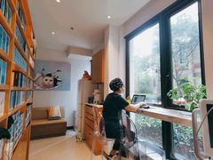 -齐玉齿科JADENTAL