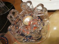 -白金汉爵大酒店(相城店)