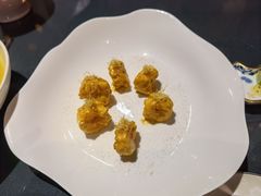-临江·阅炉