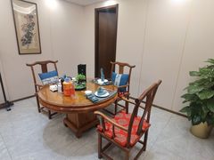 -鲁宴·鲁煨黄河生态大鲤鱼(月坛店)