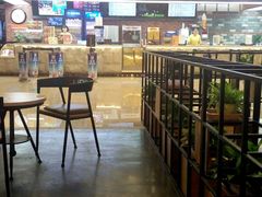 -中影静洺影院(宝立方店)
